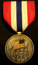 PSSI Medals